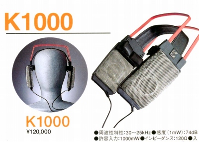 K1000-1.JPG - 66,318BYTES