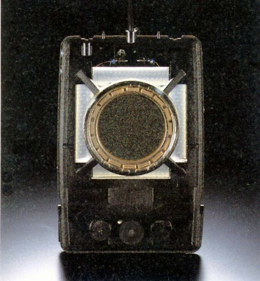 K1000-2.JPG - 76,410BYTES