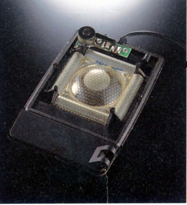 K1000-3.JPG - 69,590BYTES