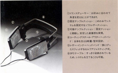 K1000-5.JPG - 76,033BYTES