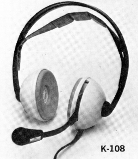 K108-1.JPG - 69,519BYTES
