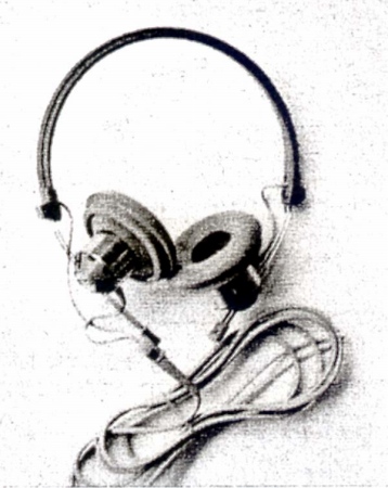 K120-1.JPG - 70,053BYTES