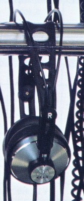 K140-2.JPG - 69,110BYTES