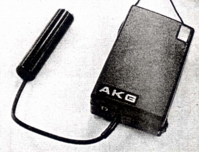 K140RED-1.JPG - 72,562BYTES