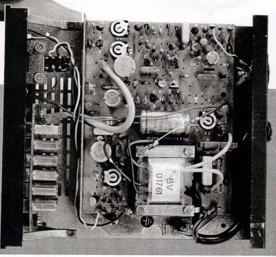 K140RED-4.JPG - 72,582BYTES