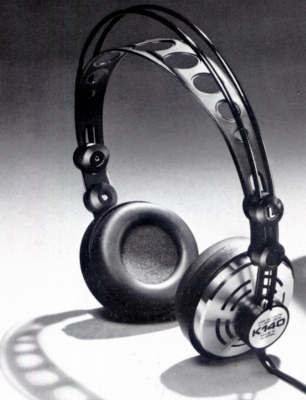 K140S-1.JPG - 66,750BYTES
