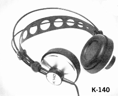 K140ORI-3.JPG - 77,442BYTES