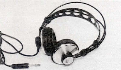 K140ORI.JPG - 72,444BYTES