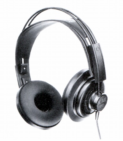 K141MONITOR2-1.JPG - 50,302BYTES