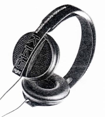K145-1.JPG - 66,704BYTES