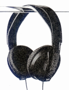 K145-2.JPG - 65,228BYTES