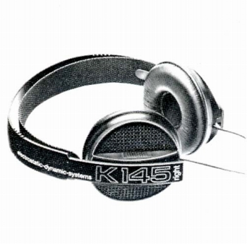 K145.JPG - 64,031BYTES