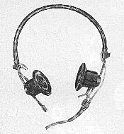 K15.JPG - 9,450BYTES