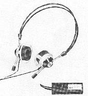K16.JPG - 23,776BYTES