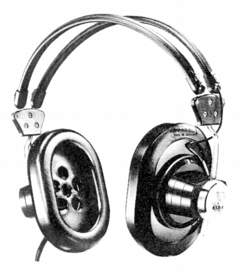 K160-1.JPG - 74,242BYTES