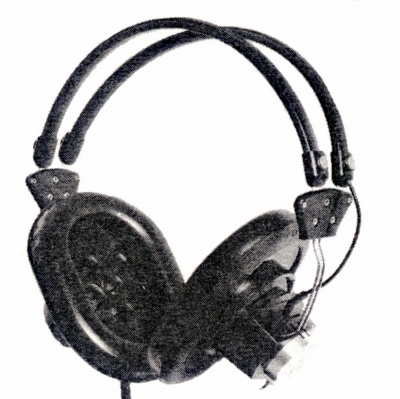 K160.JPG - 75,417BYTES