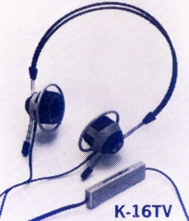 K16TV.JPG - 81,428BYTES