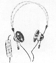 K17.JPG - 8,805BYTES