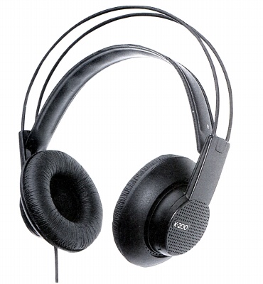 K200-1.JPG - 48,431BYTES