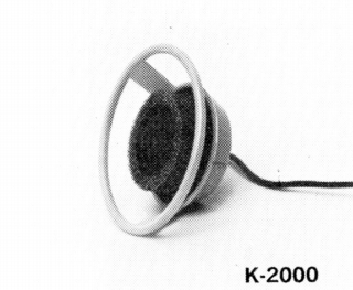 K2000.JPG - 44,586BYTES