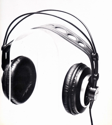 K240.JPG - 70,703BYTES