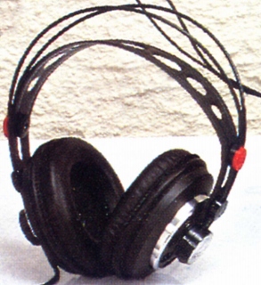 K241-1.JPG - 65,532BYTES