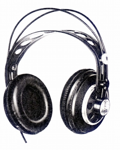 K241-2.JPG - 72,288BYTES