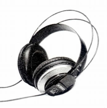 K260.JPG - 57,061BYTES