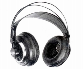 K280.JPG - 52,548BYTES