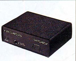 K290-1.JPG - 39,074BYTES