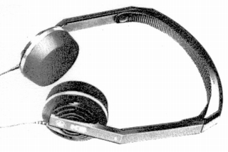 K3-2.JPG - 36,806BYTES