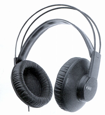 K300-1.JPG - 49,280BYTES