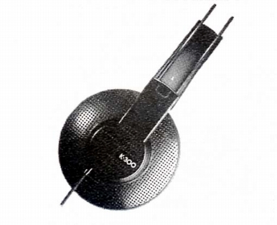 K300.JPG - 62,403BYTES