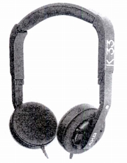 K33.JPG - 44,817BYTES