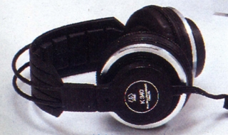 K340-1.JPG - 55,346BYTES
