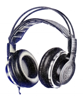 K340-3.JPG - 63,454BYTES