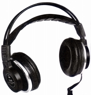 K340.JPG - 63,570BYTES