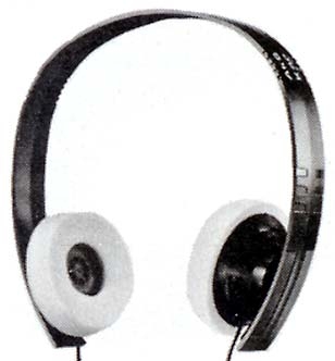 K40.JPG - 32,224BYTES