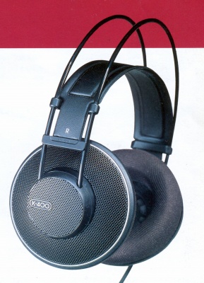 K400-1.JPG - 49,228BYTES