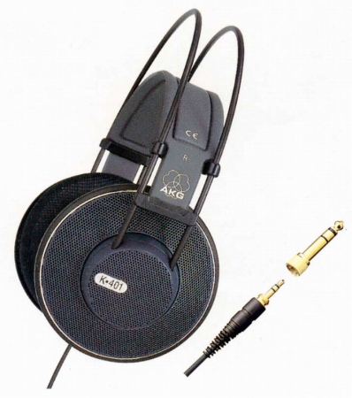 K401.JPG - 71,021BYTES