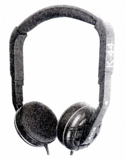 K44.JPG - 46,099BYTES