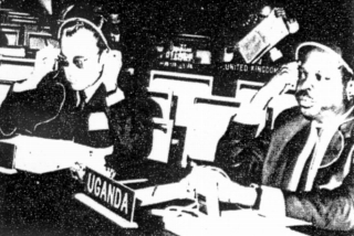 K50-1.JPG - 64,174BYTES