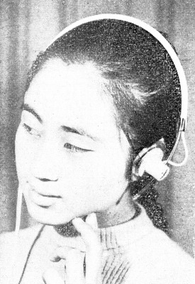 K50-2.JPG - 72,657BYTES