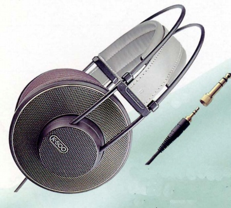K500.JPG - 73,091BYTES
