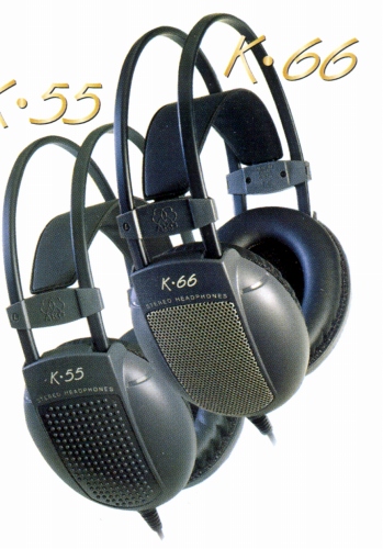 K5566.JPG - 97,737BYTES