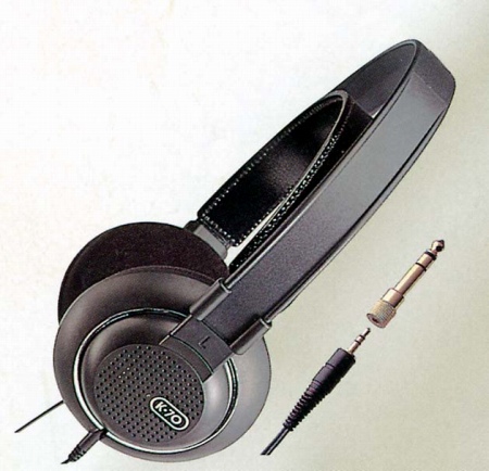K70.JPG - 74,084BYTES