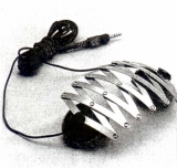 S-K-1.JPG - 22,111BYTES