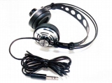 S-K-140S.JPG - 16,720BYTES