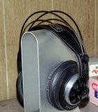 S-K-280-1.JPG - 22,913BYTES