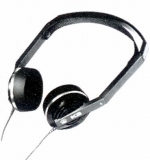 S-K-3.JPG - 14,708BYTES